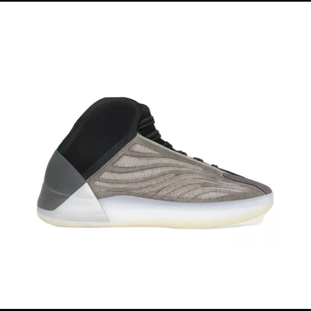 Adidas Yeezy Quantum QNTM "BARIUM" H68771 M 5.5